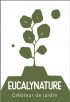 Eucalynature