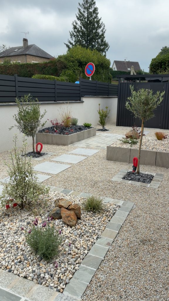 CjUKMVNuYXBjaGF0LzEzLjU5LjEuMCAoaVBob25lMTcsNTsgaU9TIDE4LjYuMjsgZ3ppcCkgAg==